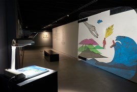 Islık Çalan Hafıza